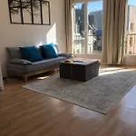 Superbe Hyper Centre Appartement Trouville-sur-Mer