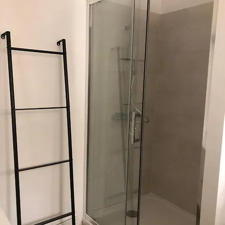 Superbe Hyper Centre *