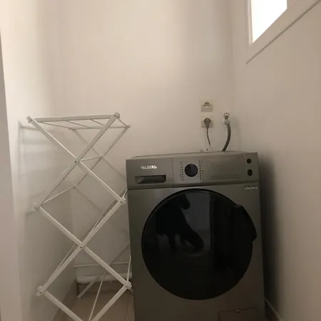 Superbe Hyper Centre * تروفيي سور مير