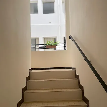 Διαμέρισμα Superbe Hyper Centre Trouville-sur-Mer