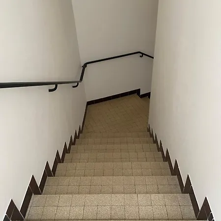 Superbe Hyper Centre Trouville-sur-Mer