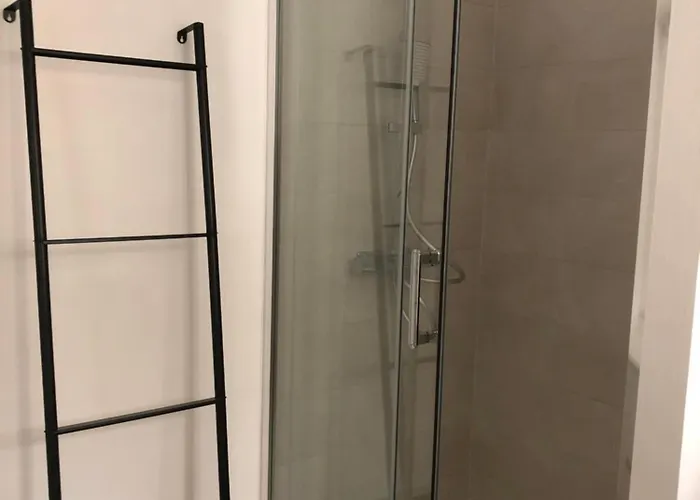 Superbe Hyper Centre *