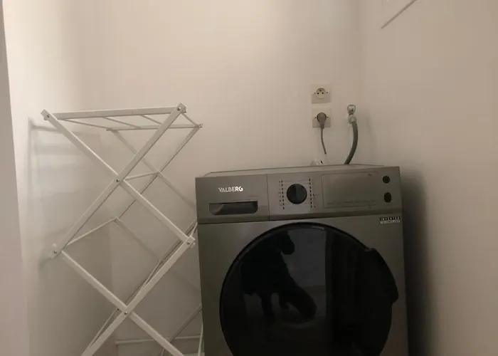 Superbe Hyper Centre * Trouville-sur-Mer