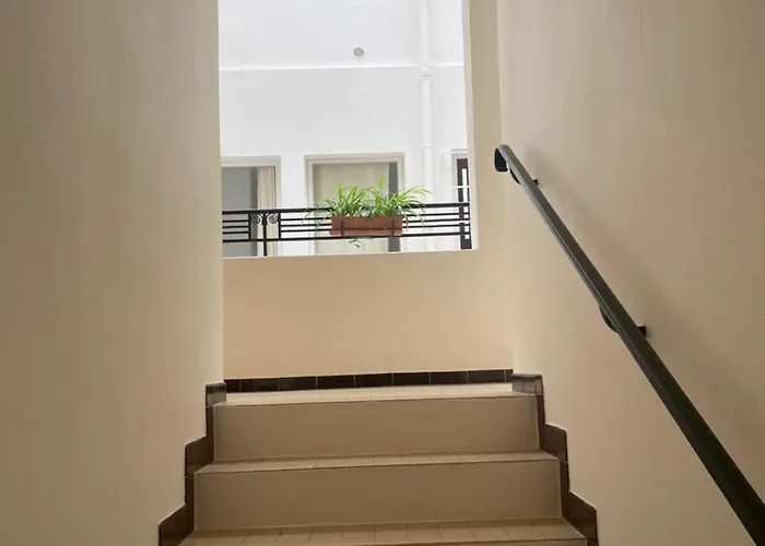 Διαμέρισμα Superbe Hyper Centre Trouville-sur-Mer